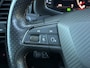 CUPRA Ateca 2.0 TSI 4DRIVE Pano | 360 Cam | 300PK