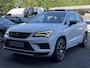 CUPRA Ateca 2.0 TSI 4DRIVE Pano | 360 Cam | 300PK