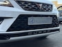 CUPRA Ateca 2.0 TSI 4DRIVE Pano | 360 Cam | 300PK