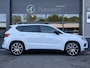 CUPRA Ateca 2.0 TSI 4DRIVE Pano | 360 Cam | 300PK
