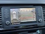 CUPRA Ateca 2.0 TSI 4DRIVE Pano | 360 Cam | 300PK