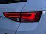 CUPRA Ateca 2.0 TSI 4DRIVE Pano | 360 Cam | 300PK