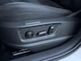 CUPRA Ateca 2.0 TSI 4DRIVE Pano | 360 Cam | 300PK