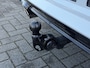 CUPRA Ateca 2.0 TSI 4DRIVE Pano | 360 Cam | 300PK