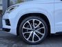 CUPRA Ateca 2.0 TSI 4DRIVE Pano | 360 Cam | 300PK