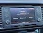 CUPRA Ateca 2.0 TSI 4DRIVE Pano | 360 Cam | 300PK