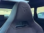 CUPRA Ateca 2.0 TSI 4DRIVE Pano | 360 Cam | 300PK