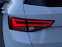 CUPRA Ateca 2.0 TSI 4DRIVE Pano | 360 Cam | 300PK