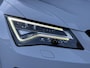 CUPRA Ateca 2.0 TSI 4DRIVE Pano | 360 Cam | 300PK
