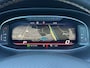 CUPRA Ateca 2.0 TSI 4DRIVE Pano | 360 Cam | 300PK