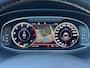 CUPRA Ateca 2.0 TSI 4DRIVE Pano | 360 Cam | 300PK