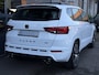 CUPRA Ateca 2.0 TSI 4DRIVE Pano | 360 Cam | 300PK