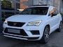CUPRA Ateca 2.0 TSI 4DRIVE Pano | 360 Cam | 300PK