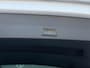 CUPRA Ateca 2.0 TSI 4DRIVE Pano | 360 Cam | 300PK