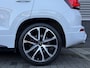 CUPRA Ateca 2.0 TSI 4DRIVE Pano | 360 Cam | 300PK