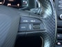 CUPRA Ateca 2.0 TSI 4DRIVE Pano | 360 Cam | 300PK