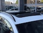 CUPRA Ateca 2.0 TSI 4DRIVE Pano | 360 Cam | 300PK