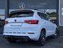 CUPRA Ateca 2.0 TSI 4DRIVE Pano | 360 Cam | 300PK