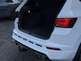 CUPRA Ateca 2.0 TSI 4DRIVE Pano | 360 Cam | 300PK