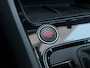 CUPRA Ateca 2.0 TSI 4DRIVE Pano | 360 Cam | 300PK