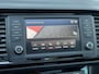 CUPRA Ateca 2.0 TSI 4DRIVE Pano | 360 Cam | 300PK