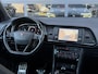 CUPRA Ateca 2.0 TSI 4DRIVE Pano | 360 Cam | 300PK