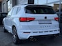 CUPRA Ateca 2.0 TSI 4DRIVE Pano | 360 Cam | 300PK