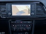 CUPRA Ateca 2.0 TSI 4DRIVE Pano | 360 Cam | 300PK
