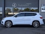CUPRA Ateca 2.0 TSI 4DRIVE Pano | 360 Cam | 300PK