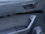 CUPRA Ateca 2.0 TSI 4DRIVE Pano | 360 Cam | 300PK