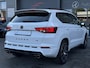 CUPRA Ateca 2.0 TSI 4DRIVE Pano | 360 Cam | 300PK