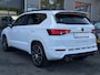 CUPRA Ateca 2.0 TSI 4DRIVE Pano | 360 Cam | 300PK
