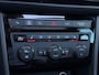 CUPRA Ateca 2.0 TSI 4DRIVE Pano | 360 Cam | 300PK