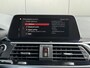 BMW X3 xDrive20i High Executive PANO*MEMORY*LEDER*STUURVERW.