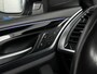 BMW X3 xDrive20i High Executive PANO*MEMORY*LEDER*STUURVERW.