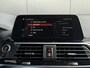 BMW X3 xDrive20i High Executive PANO*MEMORY*LEDER*STUURVERW.