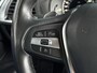BMW X3 xDrive20i High Executive PANO*MEMORY*LEDER*STUURVERW.