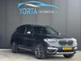 BMW X3 xDrive20i High Executive PANO*MEMORY*LEDER*STUURVERW.