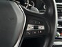 BMW X3 xDrive20i High Executive PANO*MEMORY*LEDER*STUURVERW.