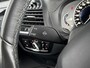 BMW X3 xDrive20i High Executive PANO*MEMORY*LEDER*STUURVERW.