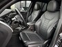 BMW X3 xDrive20i High Executive PANO*MEMORY*LEDER*STUURVERW.