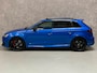 Audi RS3 A3 Sportback 2.5 TFSI quattro /Pano /Camera /B&O /510PK