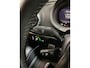 Audi RS3 A3 Sportback 2.5 TFSI quattro /Pano /Camera /B&O /510PK