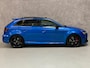 Audi RS3 A3 Sportback 2.5 TFSI quattro /Pano /Camera /B&O /510PK