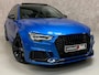 Audi RS3 A3 Sportback 2.5 TFSI quattro /Pano /Camera /B&O /510PK