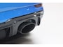 Audi RS3 A3 Sportback 2.5 TFSI quattro /Pano /Camera /B&O /510PK