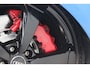 Audi RS3 A3 Sportback 2.5 TFSI quattro /Pano /Camera /B&O /510PK