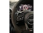 Audi RS3 A3 Sportback 2.5 TFSI quattro /Pano /Camera /B&O /510PK