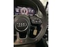 Audi RS3 A3 Sportback 2.5 TFSI quattro /Pano /Camera /B&O /510PK