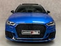 Audi RS3 A3 Sportback 2.5 TFSI quattro /Pano /Camera /B&O /510PK